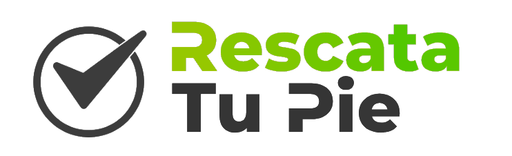 rescatatupie-logo-green